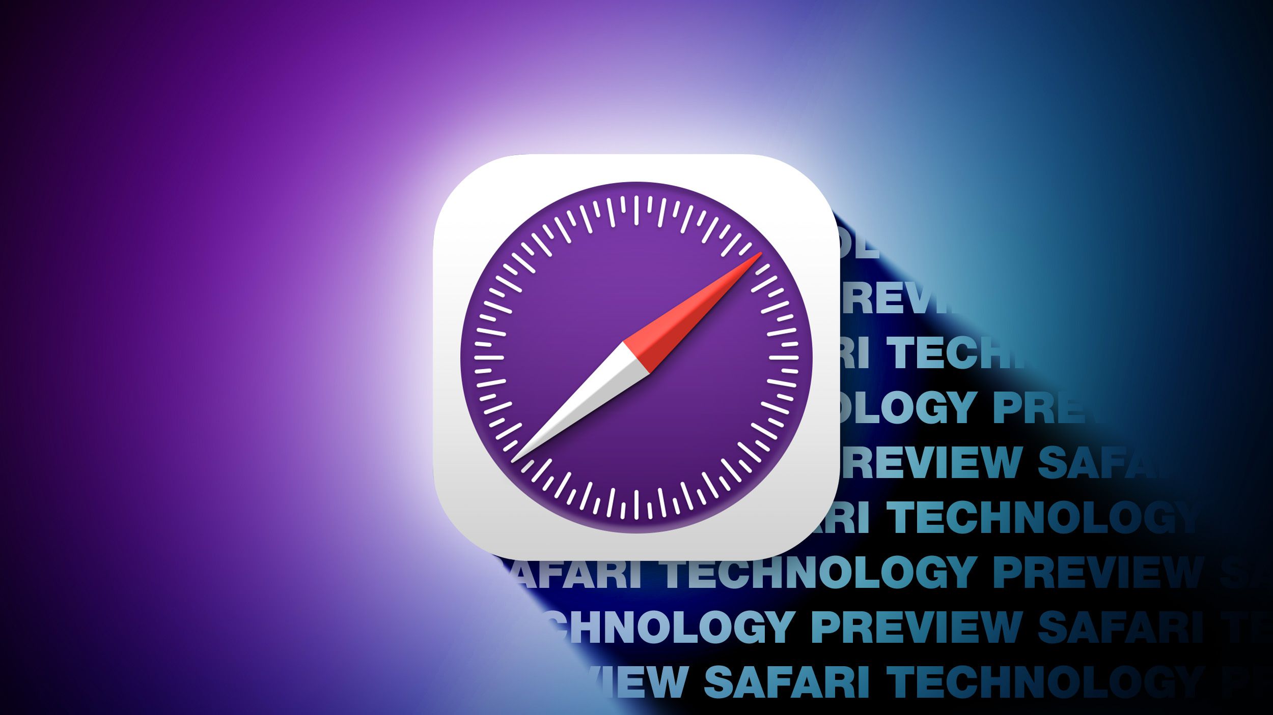 Η Apple κυκλοφορεί το Safari Technology Preview 231 με διορθώσεις σφαλμάτων και βελτιώσεις απόδοσης