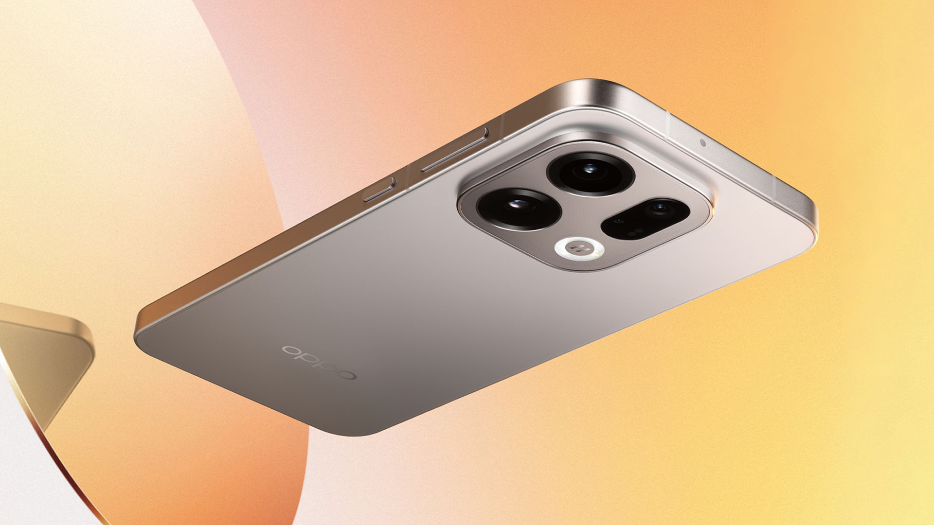 Δεν κόβεται τίποτα! Οι global εκδόσεις των Oppo Find X9 κρατούν πλήρεις προδιαγραφές και μπαταρία