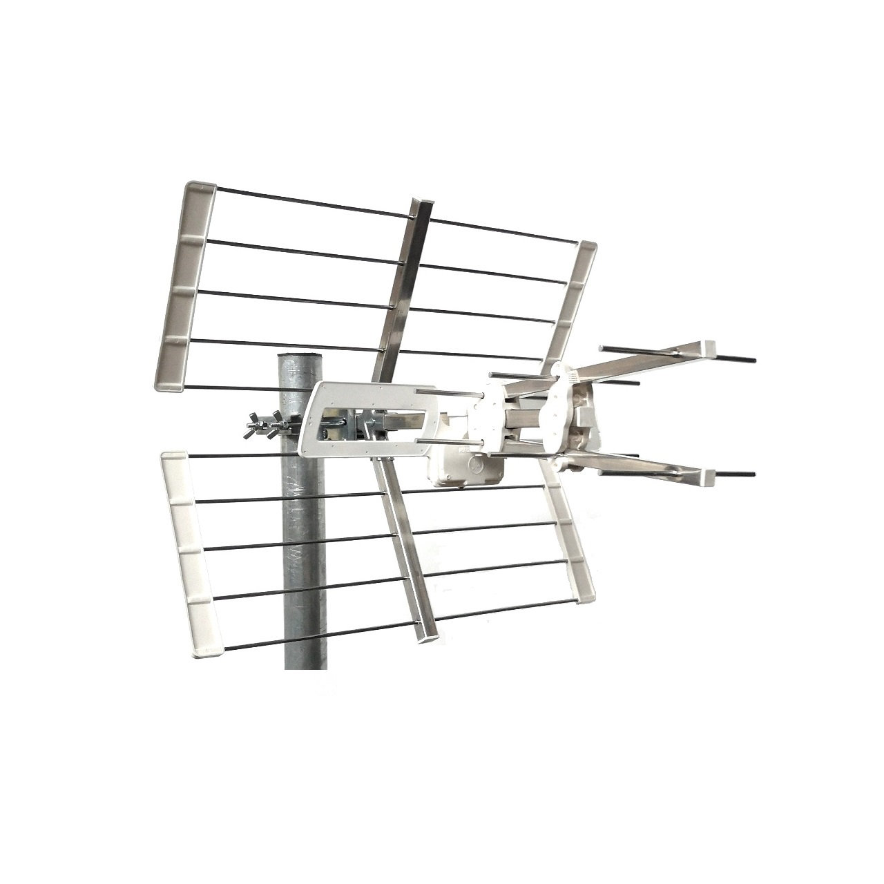 Emme Esse 2-Line 45DMBS