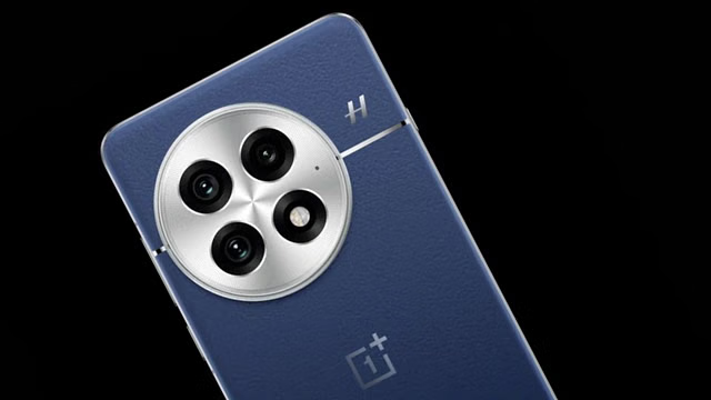 Αναβαθμίζονται από τον επόμενο μήνα πολλές συσκευές της OnePlus