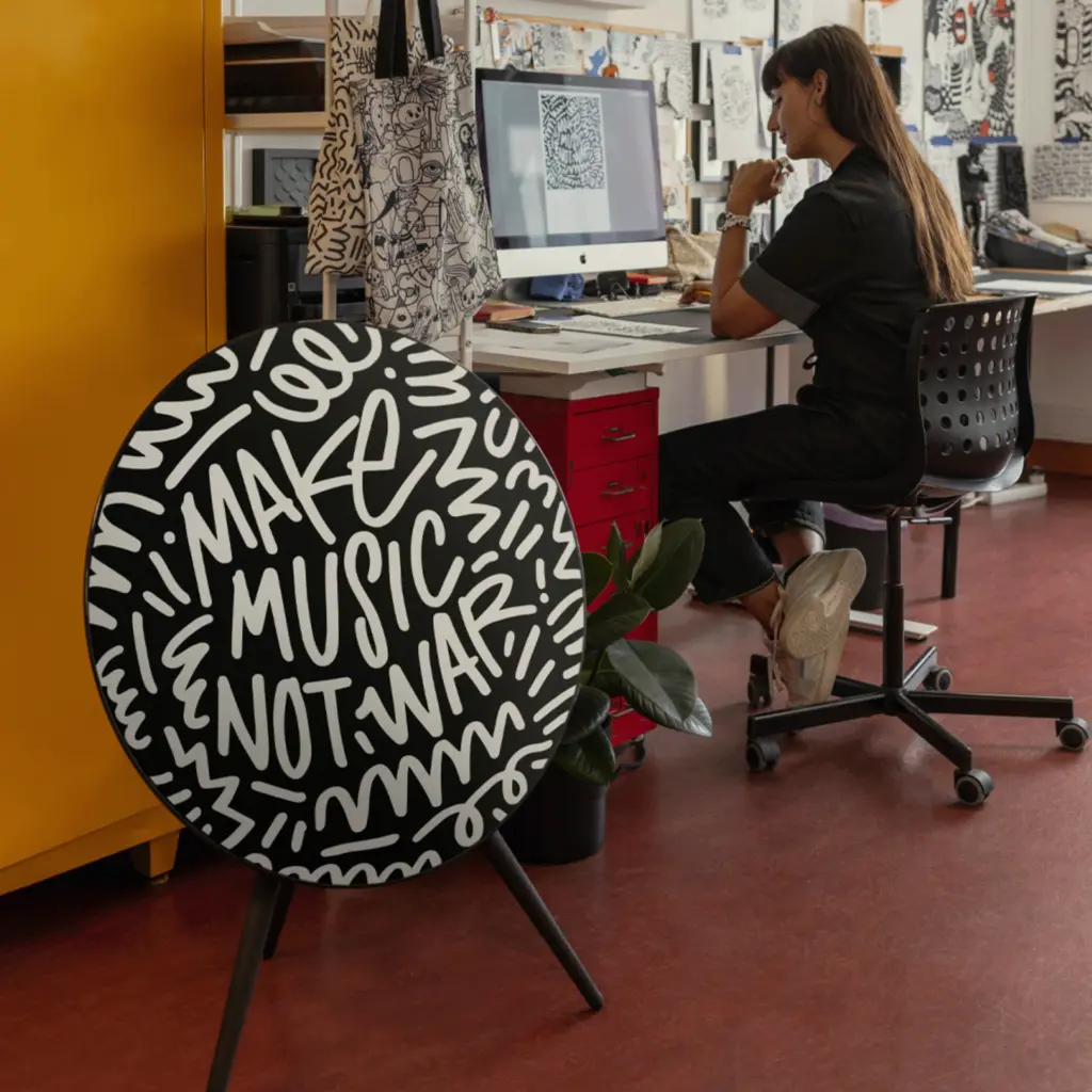 Art of A9 Teodoro gallerygrid1