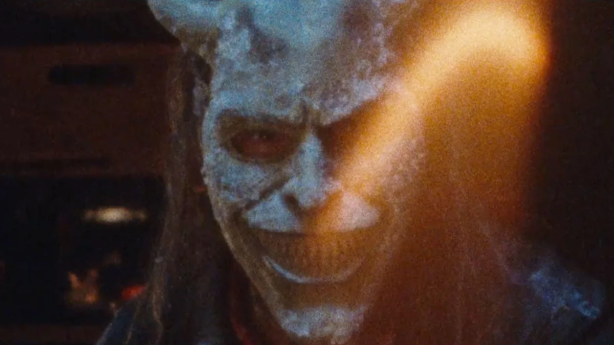 Black Phone 2 – Review