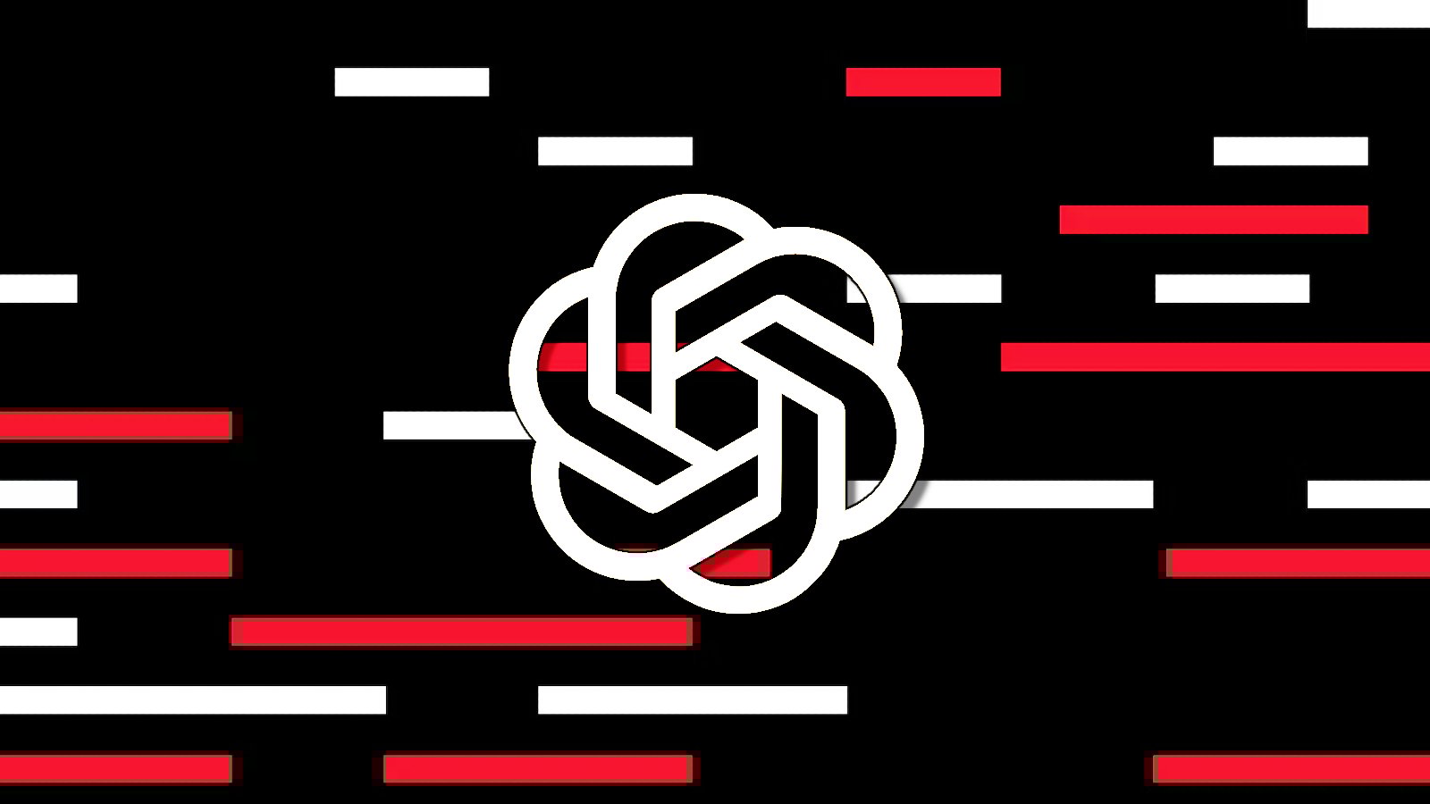 Το OpenAI επιβεβαιώνει ότι το GPT-6 δεν θα αποσταλεί το 2025