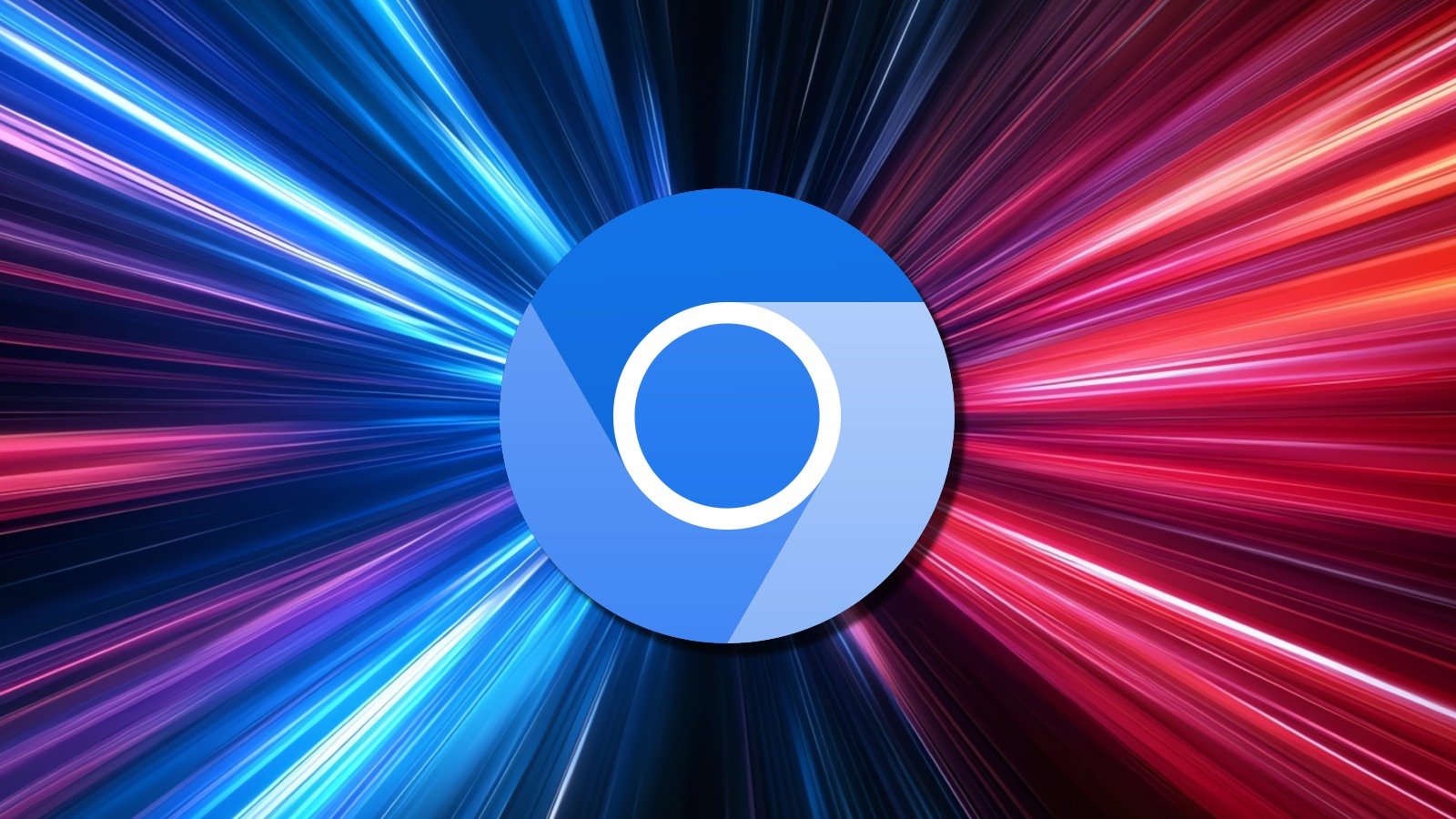 Δρομέας, IDE Windsurf γεμάτα με 94+ ευπάθειες Chromium n-day