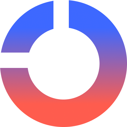 Η Canon EOS R6 Mark III κάνει το ντεμπούτο της με αισθητήρα 32,5MP και αναβαθμισμένη αυτόματη εστίαση