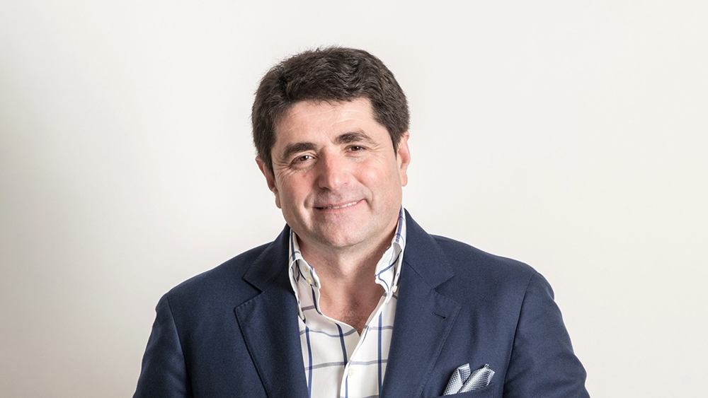 Απόρριψη της προσφυγής του Dragan Solak κατά της BC Partners από το ολλανδικό δικαστήριο