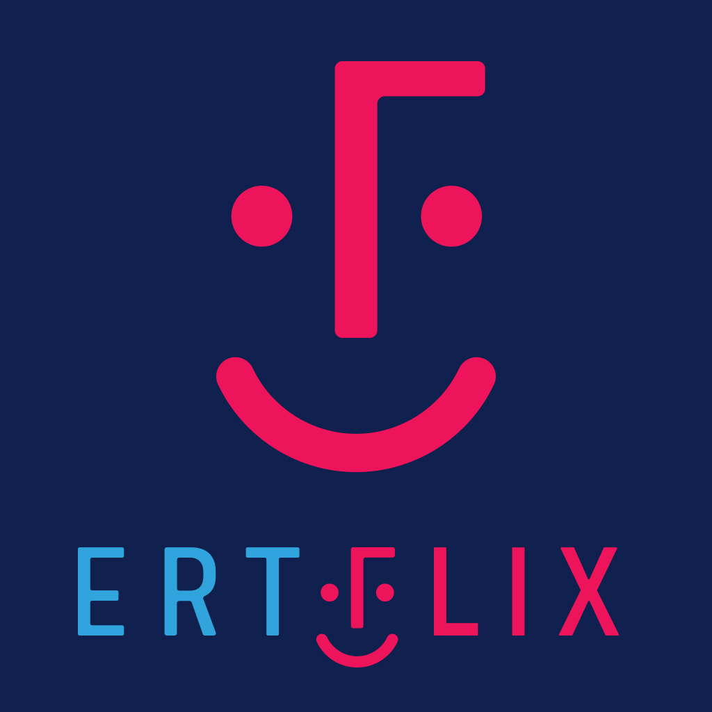ERTFLIX: Αφιέρωμα στην επέτειο της 28ης Οκτωβρίου με ταινίες, σειρές & ντοκιμαντέρ –