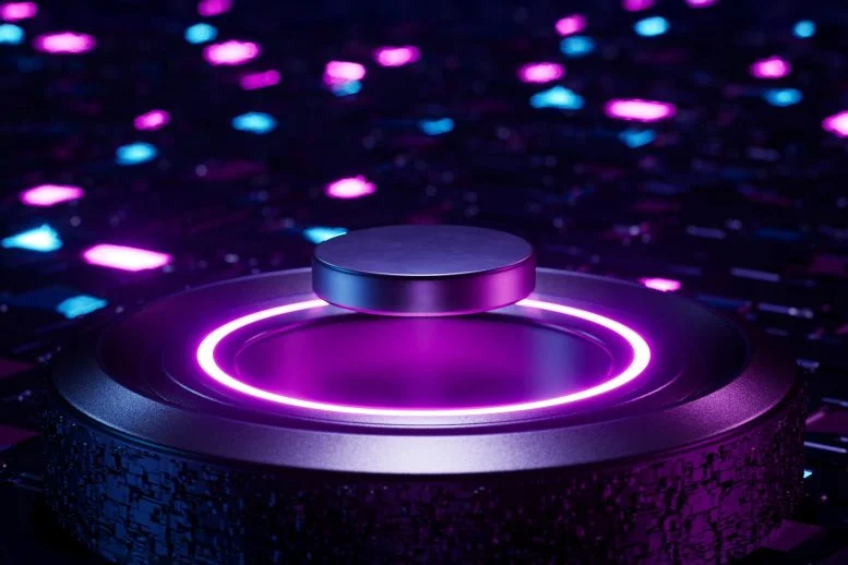 Το Ιερό Δισκοπότηρο της Φυσικής: Οι επιστήμονες ανακαλύπτουν νέο μονοπάτι προς τους υπεραγωγούς θερμοκρασίας δωματίου