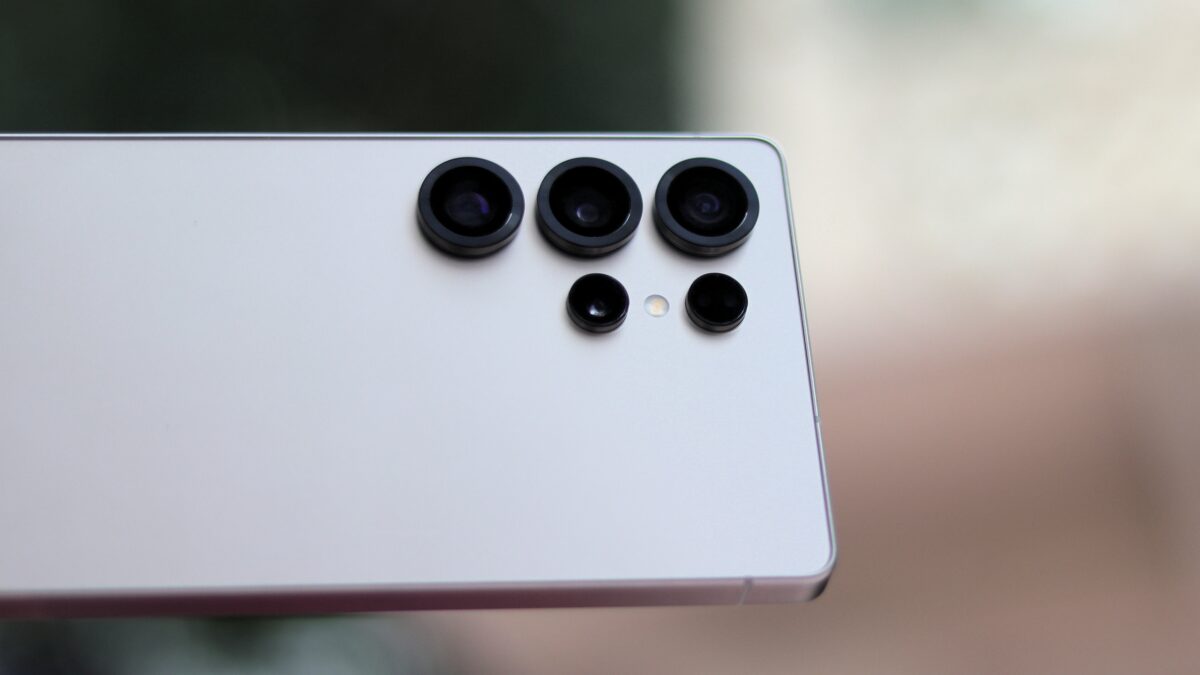 Γιατί δεν πρέπει να πιστεύετε ακόμα αυτή τη φήμη καθυστέρησης του Galaxy S26