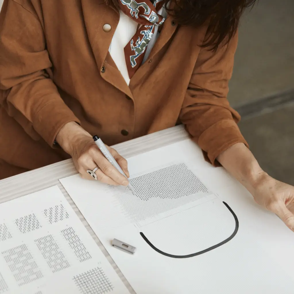 GamFratesi T I Image