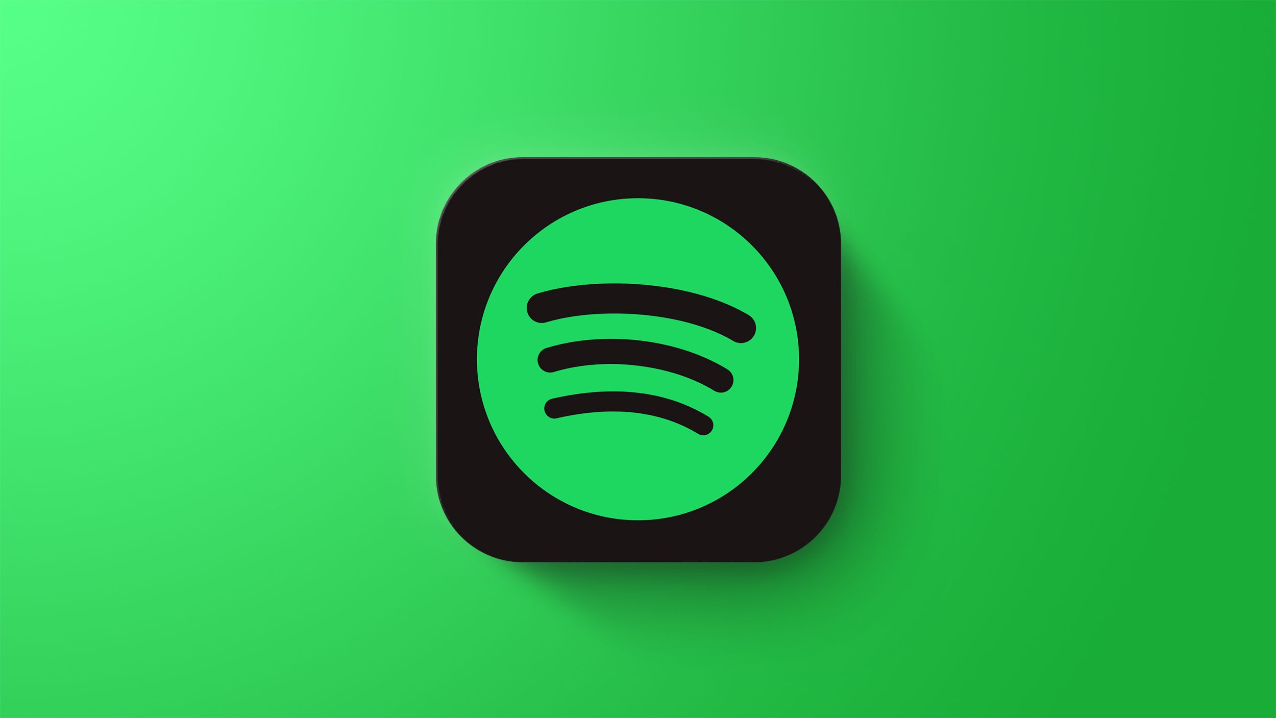 Το Spotify θα αυξήσει τις τιμές συνδρομής στις ΗΠΑ στις αρχές του επόμενου έτους
