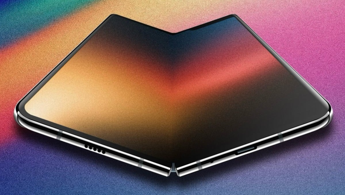 iPhone χωρίς bezels και foldable μοντέλο έρχονται μεχρι το 2028;