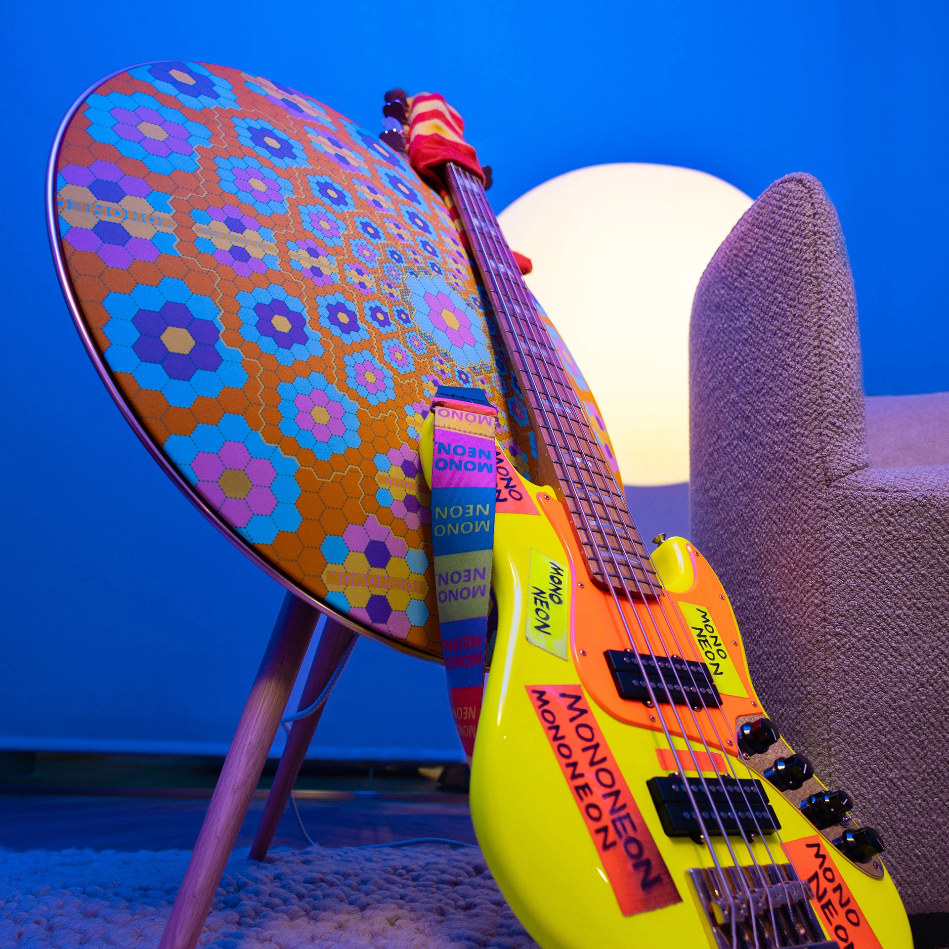 ΓΙΟΡΤΑΖΟΝΤΑΣ 100 ΧΡΟΝΙΑ ΣΧΕΔΙΑΣΜΟΥ: Η BANG & OLUFSEN ΠΑΡΟΥΣΙΑΖΕΙ ΤΡΕΙΣ ΕΙΔΙΚΕΣ ΕΚΔΟΣΕΙΣ ΓΙΑ ΤΗ CENTENNIAL COLLECTION –