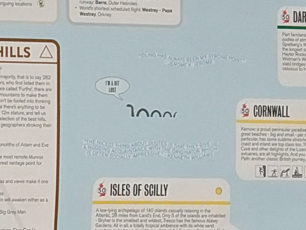 Χάρτης κάμερας Pixel 9 Pro XL χωρίς προστατευτικό φακού