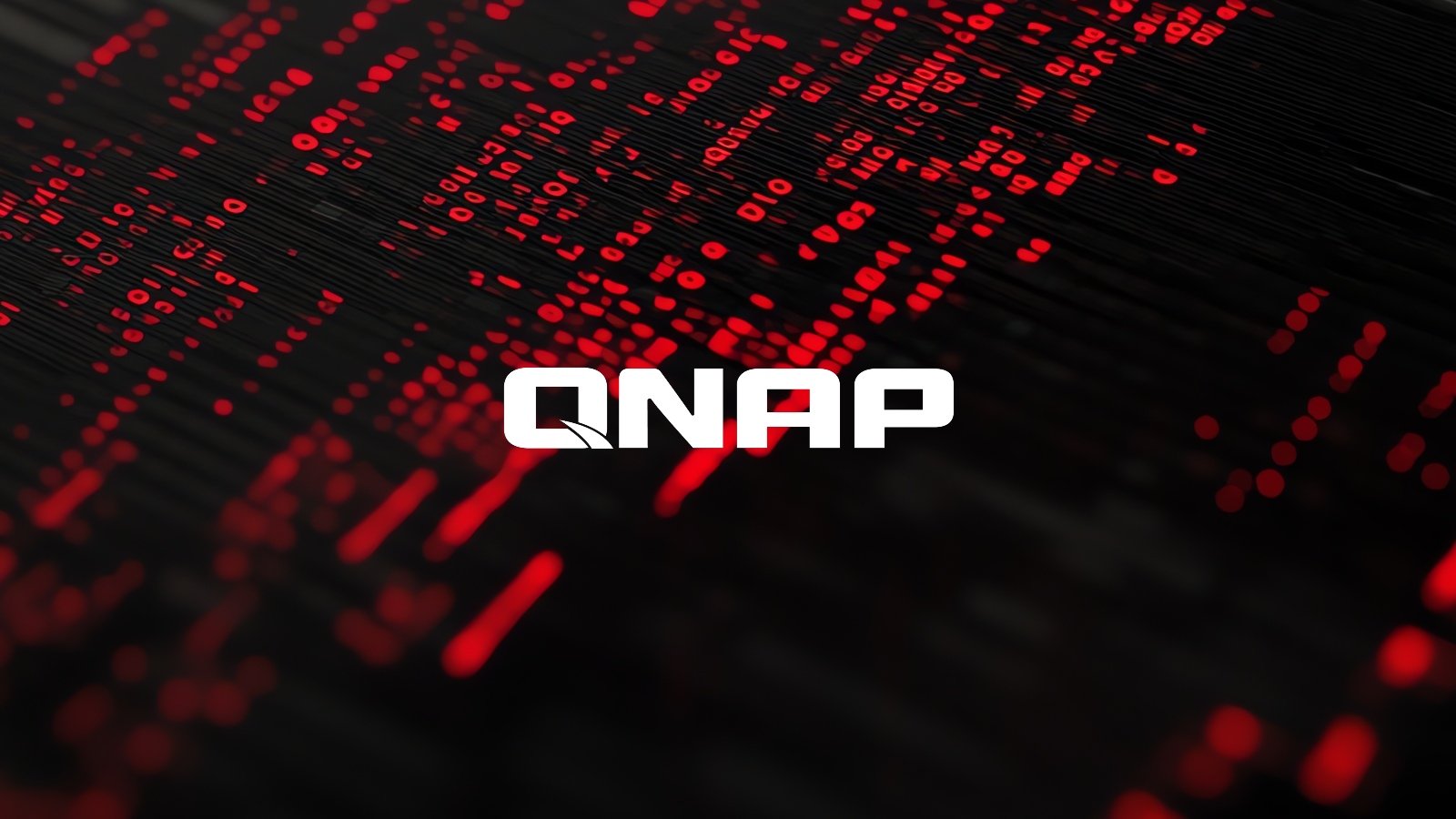 Το QNAP προειδοποιεί για κρίσιμο σφάλμα ASP.NET στο λογισμικό δημιουργίας αντιγράφων ασφαλείας των Windows
