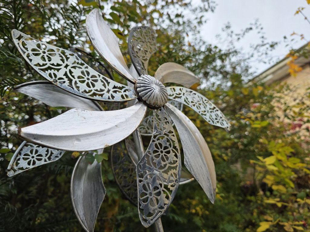 S25 Ultra τροχός κάμερας χωρίς προστατευτικό φακού