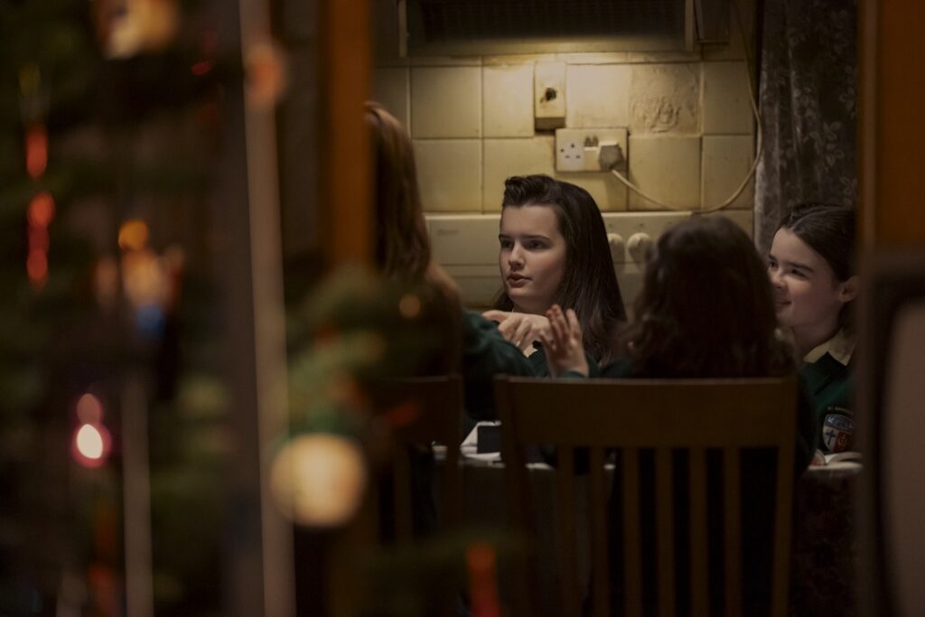 SMALL THINGS LIKE THESE Photo 7