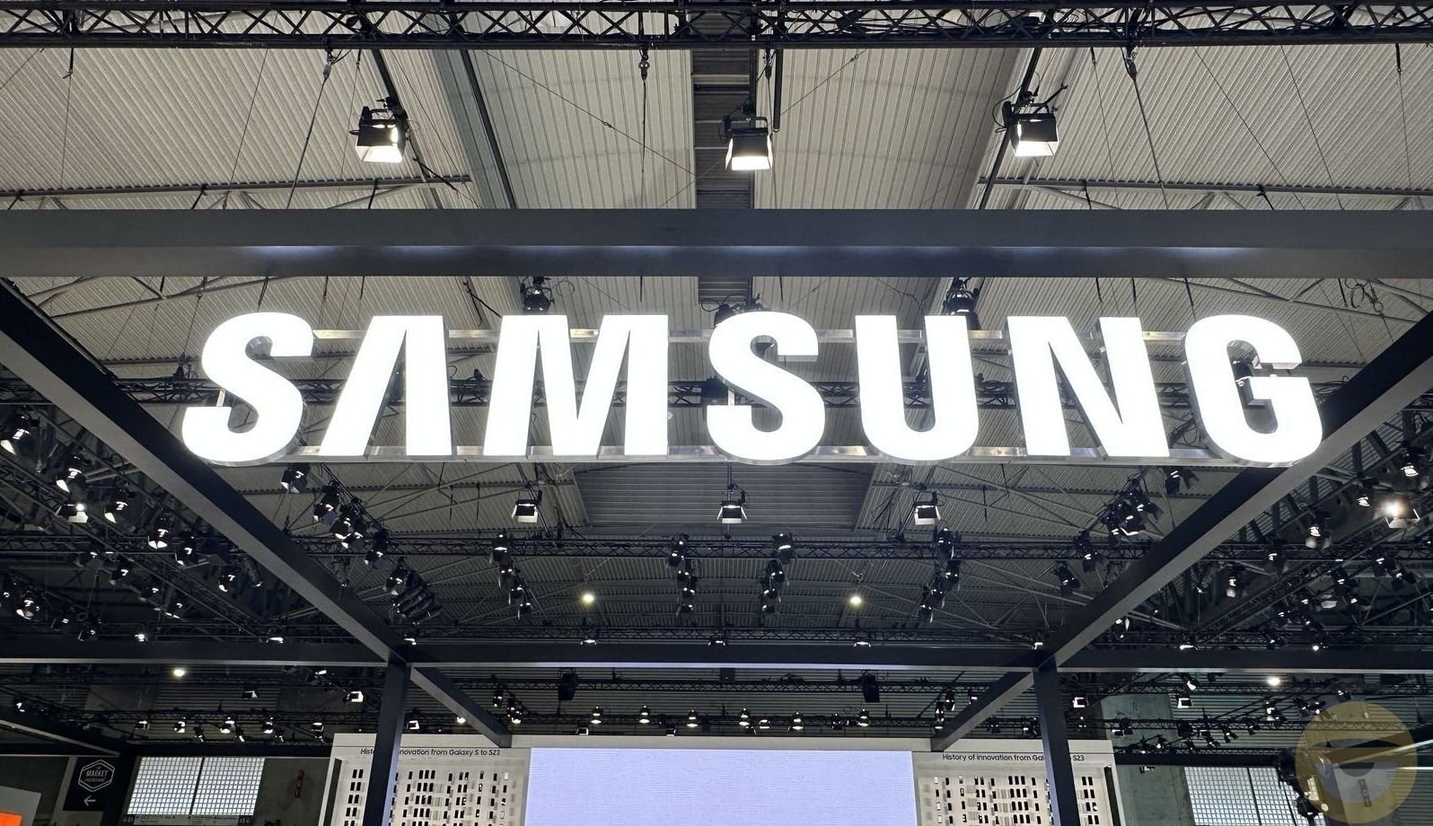 Η Samsung ανακοινώνει εκδήλωση για το Project Moohan headset στις 21 Οκτωβρίου – Samsung