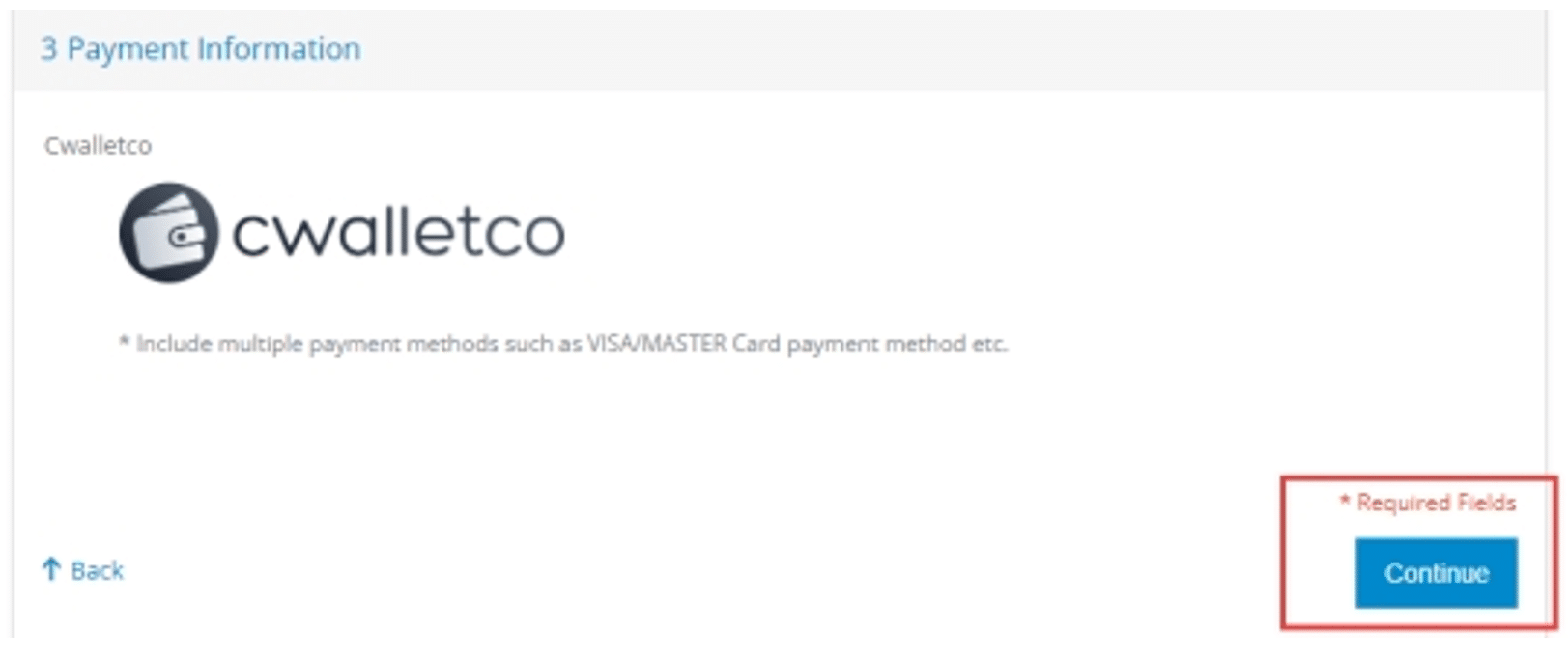 Δωρεάν κλειδιά Office, Halloween: Αποκτήστε Office 2021 Pro με 31,25€! Κερδίστε 11 Pro για ένα Spook-tacular 13,25€!