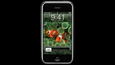 Σύρετε για Ξεκλείδωμα