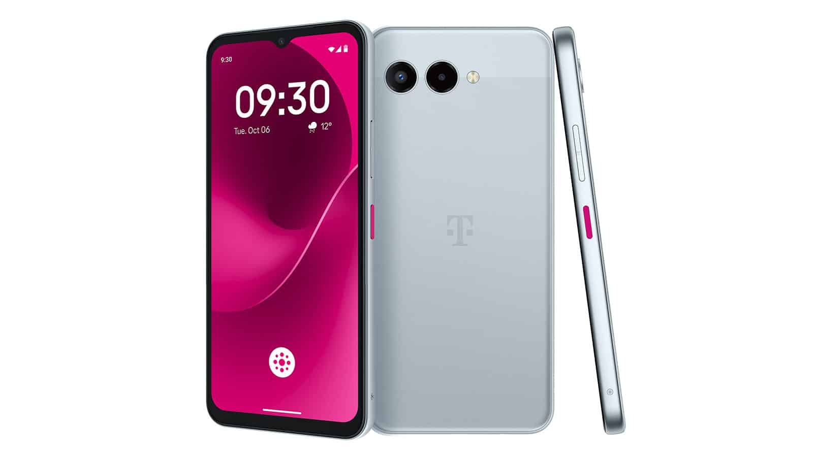 Magenta AI T Phone Perplexity Pro, Magenta AI: Η τεχνητή νοημοσύνη στη ζωή μας από την COSMOTE TELEKOM