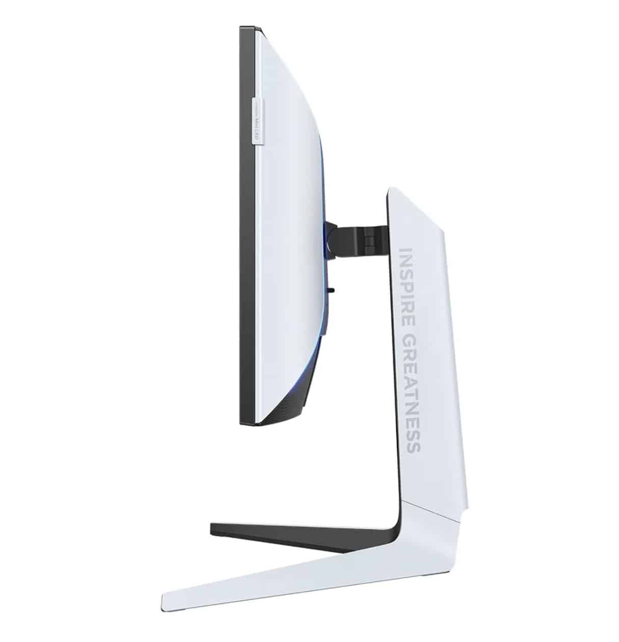 , TCL 27R83U monitor: Ο θησαυρός των 27″ για gaming, δημιουργούς και θέαμα