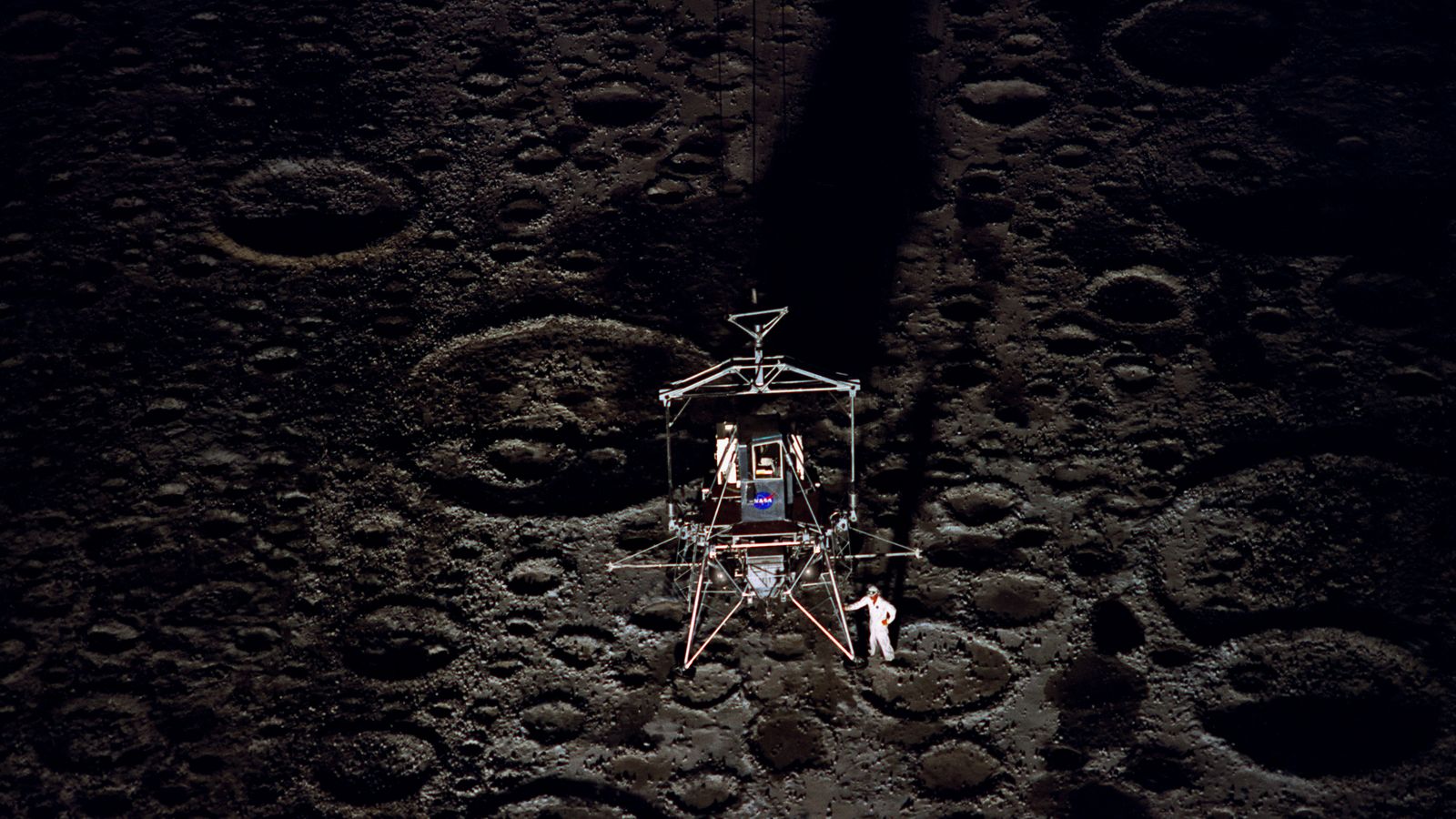 Viasat History Nazi Space Race 23 copy