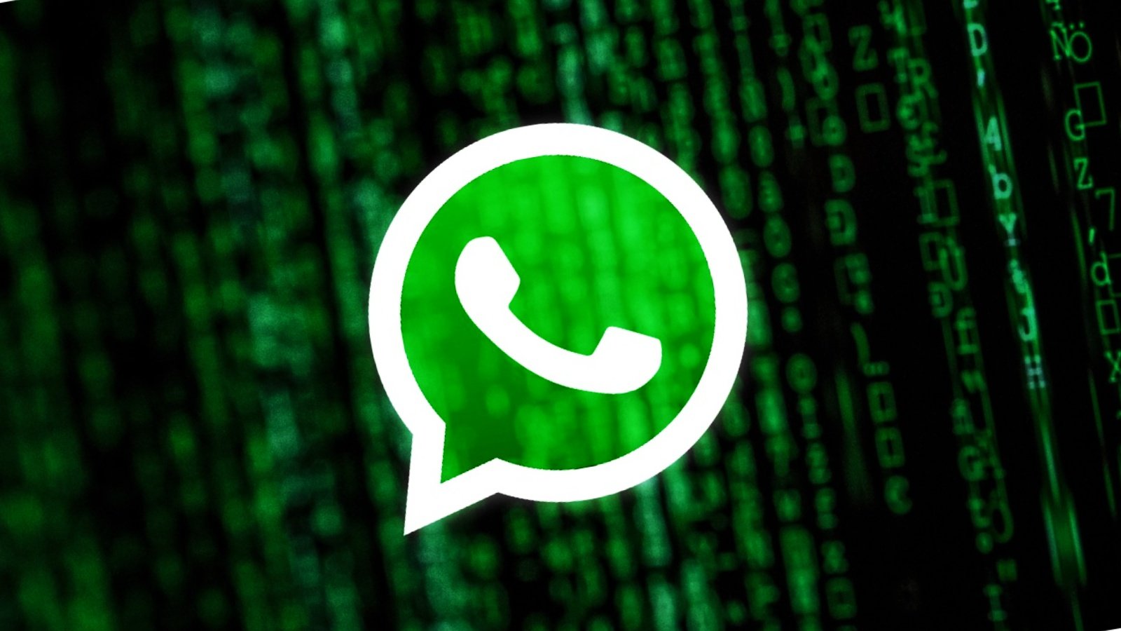 Το WhatsApp προσθέτει αντίγραφα ασφαλείας συνομιλιών χωρίς κωδικό πρόσβασης σε iOS και Android