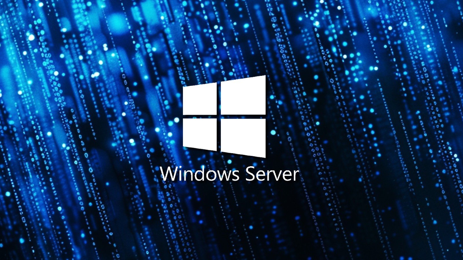 Η Microsoft θα καταργήσει την υποστήριξη WINS μετά τον Windows Server 2025