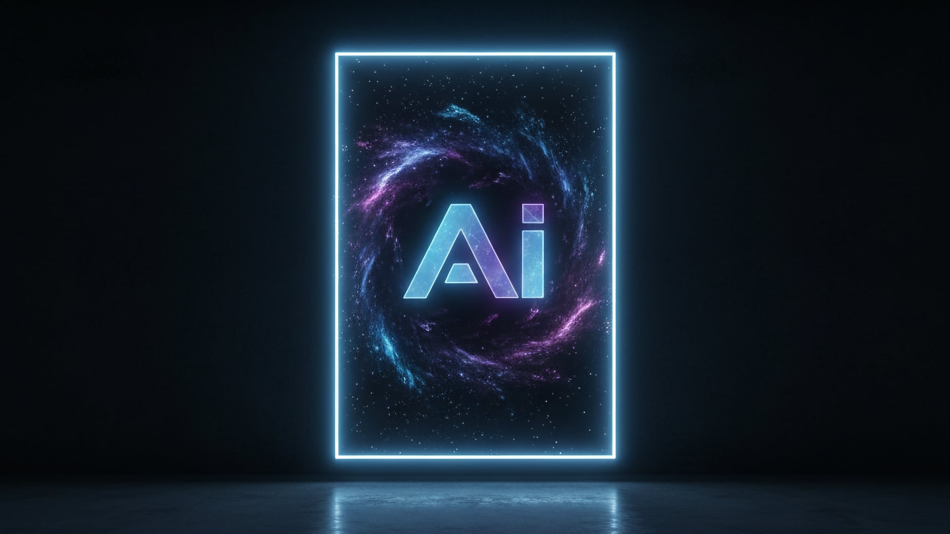 Βαθιά ανησυχία και θεσμική δυσπιστία στην Ελλάδα για την τεχνητή νοημοσύνη — InfoCom