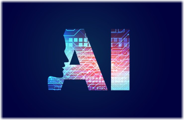 Το «Εργοστάσιο» Τεχνητής Νοημοσύνης «PHAROS» καθίσταται κόμβος ΤΝ της NA Ευρώπης