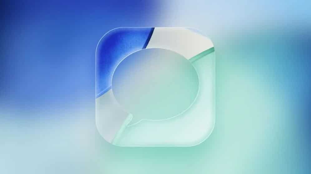 Apple: Πώς να διορθώσετε την ειδοποίηση «Δεν παραδόθηκε» στο iMessage στο iOS 26 μετά τη ρύθμιση eSIM