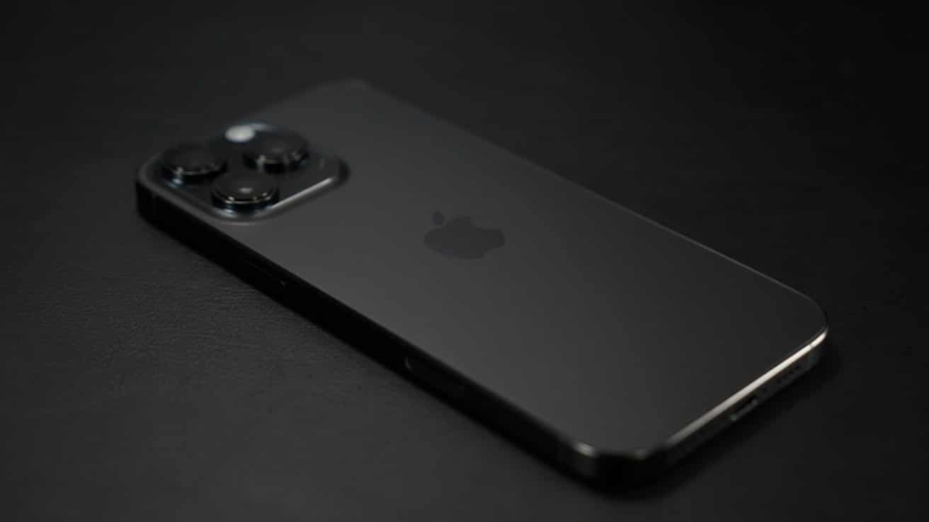 iPhone 20: Αναμένεται να προσφέρει εντυπωσιακή αναβάθμιση στην κάμερα