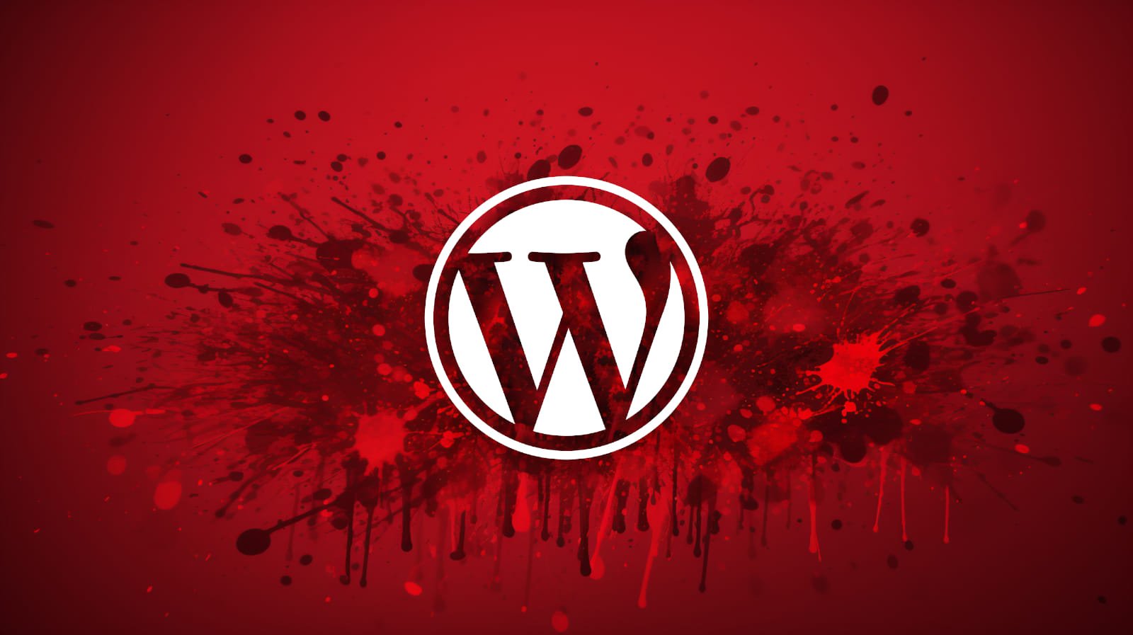 Η προσθήκη ασφαλείας WordPress εκθέτει ιδιωτικά δεδομένα στους συνδρομητές του ιστότοπου