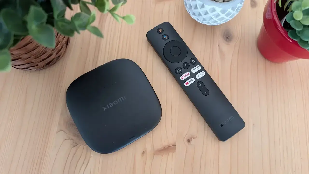 Πώς να επιλέξετε το ιδανικό Android TV Box – Πλήρης οδηγός αγοράς και ρυθμίσεων