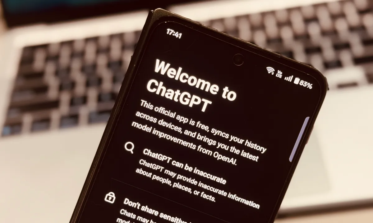 Έρευνα δείχνει ότι η αγένεια προς τα chatbots τεχνητής νοημοσύνης βελτιώνει τις απαντήσεις τους