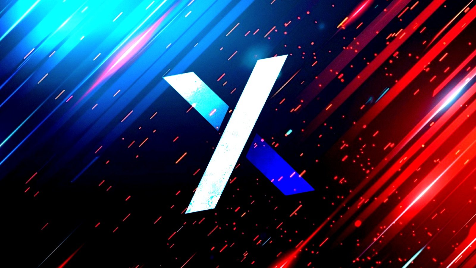 Εγγράψτε ξανά κλειδιά ασφαλείας 2FA έως τις 10 Νοεμβρίου ή κλειδωθείτε έξω