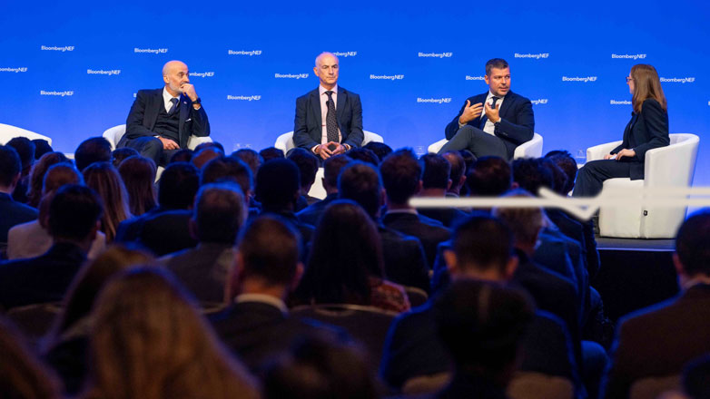 Γ. Στάσσης: Επενδύσεις στην ενεργειακή ευελιξία στην εποχή των data centers – Απαραίτητη η βελτίωση του ρυθμιστικού πλαισίου