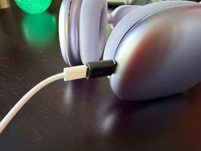 dongle στο καλώδιο