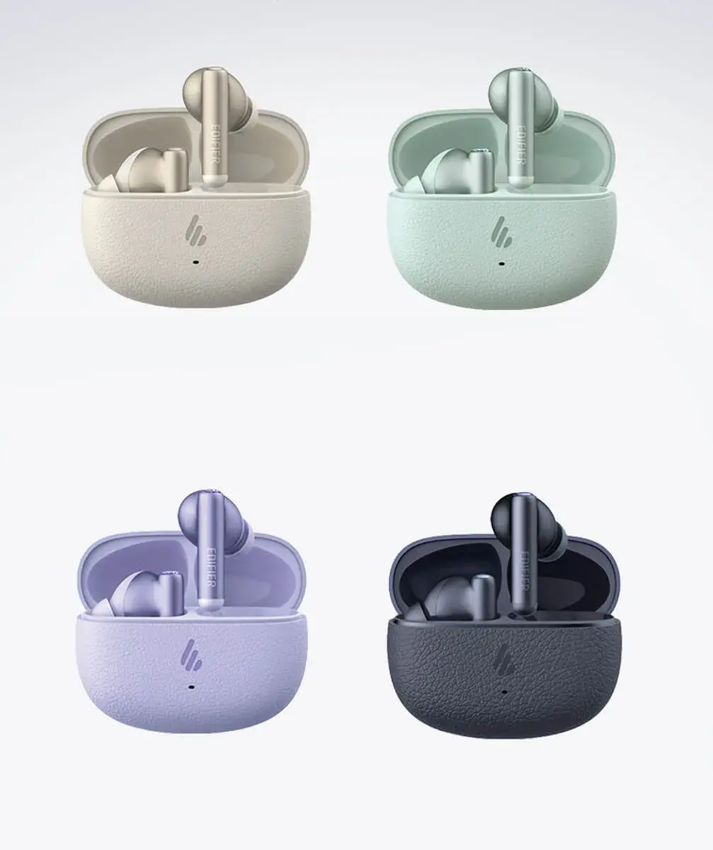 Edifier Lolli Pro SE