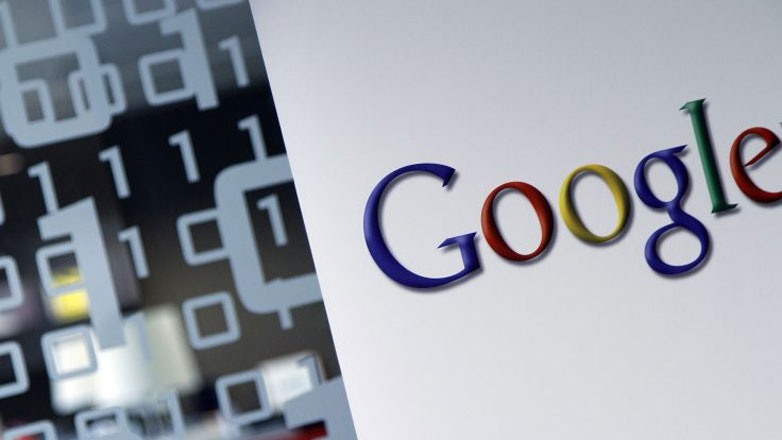 Η Google φέρνει το AI Mode και στην Ελλάδα