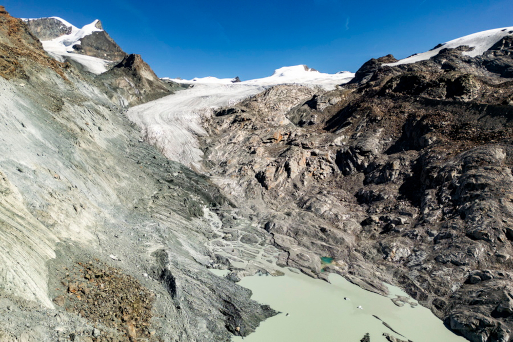 Το μετεωρολογικό φαινόμενο Λα Νίνια επιστρέφει: Πώς αναμένεται να επηρεάσει τον πλανήτη – Τι να περιμένουμε για τον χειμώνα