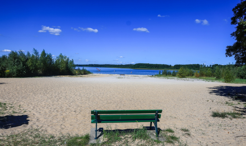 Kαμπανάκια από τους επιστήμονες για την αύξηση της θερμοκρασίας των θαλασσών: Τα νερά γύρω από τη Νέα Ζηλανδία θερμαίνονται πιο γρήγορα από τον παγκόσμιο μέσο όρο