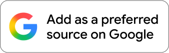 Προτιμώμενη πηγή ειδήσεων Google