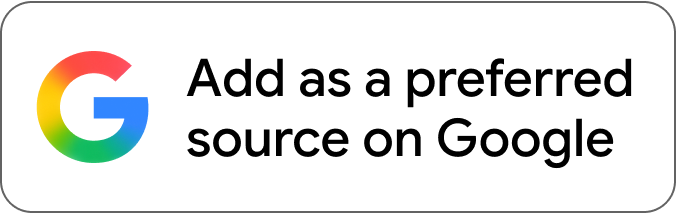 Σήμα προτιμώμενης πηγής google dark@2x Σήμα προτιμώμενης πηγής google dark@2x