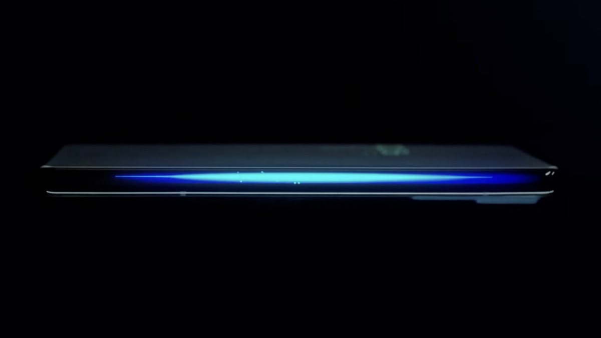 Αριθμοί, ανατροπές και ανασχεδιασμός: το iPhone 20 γράφει ιστορία