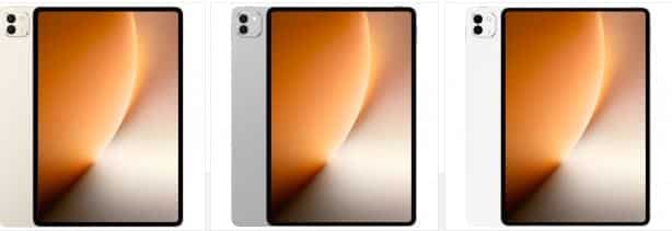 Honor MagicPad3 Pro, Επίσημα τα Honor MagicPad3 Pro και Watch 5 Pro: Ισχυρό tablet και premium smartwatch με πολλές δυνατότητες