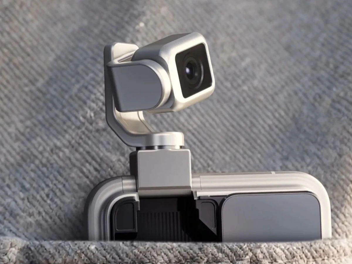 honor-robot-phone.jpg honor-robot-phone.jpg