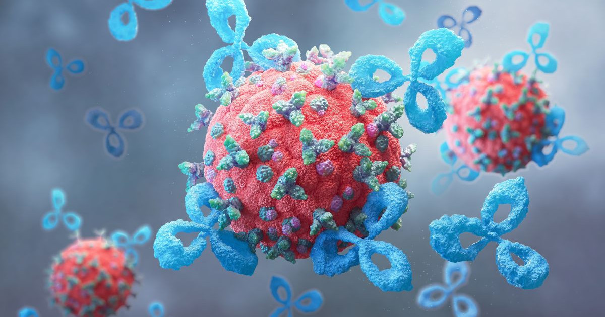 Οι επιστήμονες ενεργοποίησαν τον «διακόπτη επίθεσης» στον καρκίνο