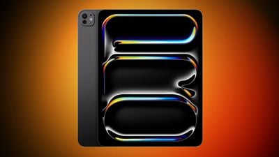 m5 ipad pro halloween